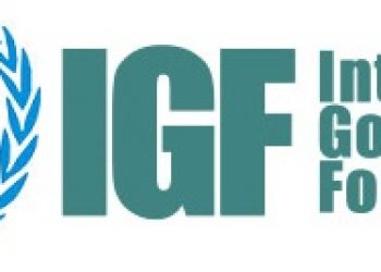 Foro de Gobernanza de Internet: «las fake news se convierten en una excusa perfecta para silenciar o apagar cualquier alternativa o voz disidente”