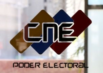 Elecciones presidenciales venezolanas serán el 22 de abril