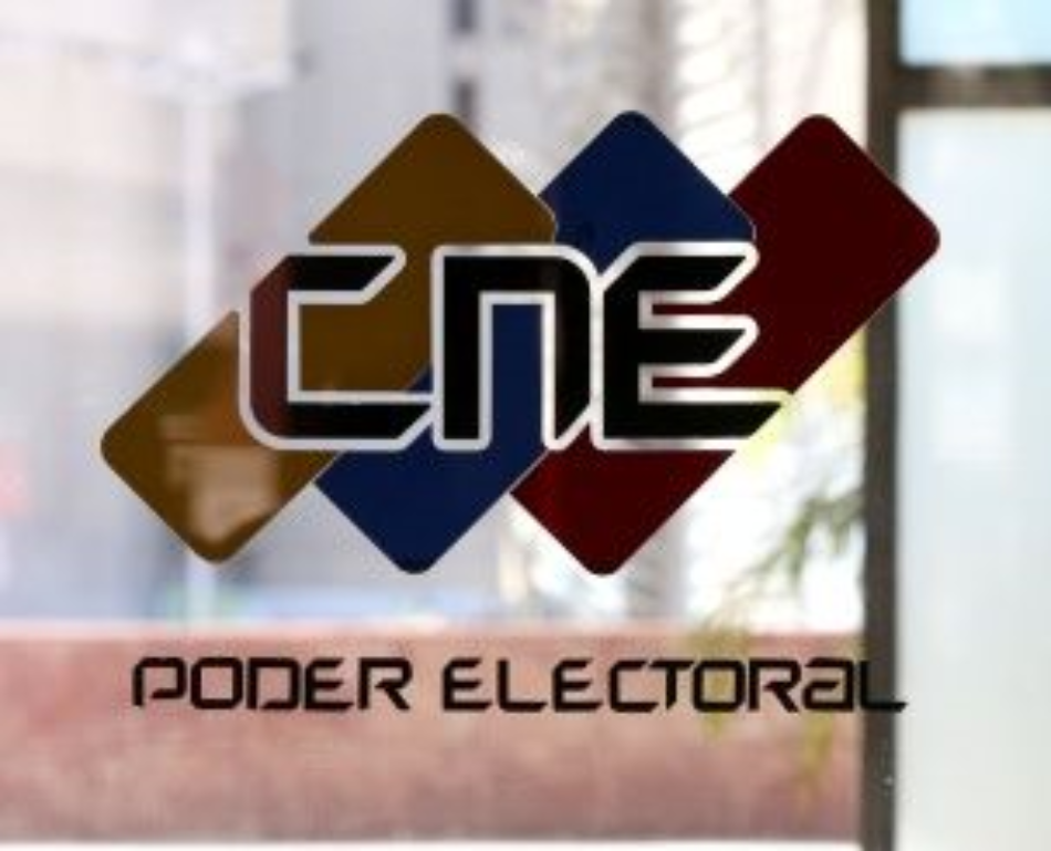 Elecciones presidenciales venezolanas serán el 22 de abril