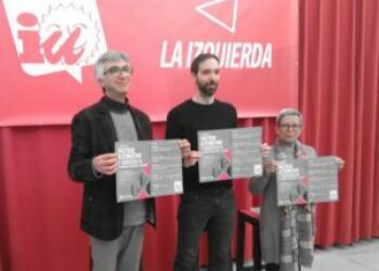 Jornadas Municipalistas «Los Ayuntamientos motores del cambio»