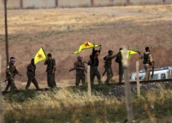 Llamamiento urgente desde Rojava, #Afrin