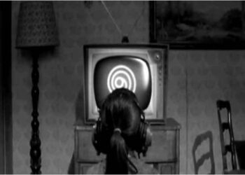 La influencia de los medios de comunicación de masas en las sociedades contemporáneas