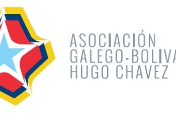 Asociación Galego-Bolivariana Hugo Chávez rechaza la expulsión del Embajador de la República Bolivariana de Venezuela