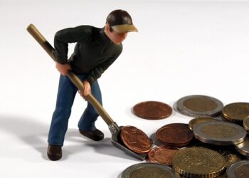 Ventajas de los préstamos de día de pago frente a la banca convencional