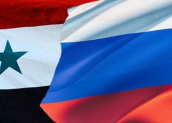 Rusia y Siria incrementan su cooperación en la esfera de la energía