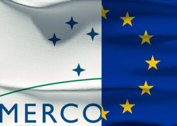 Alertan en Francia sobre consecuencias de acuerdo UE-Mercosur