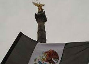 México. Informe de Amnistía Internacional denuncia incapacidad del gobierno para revertir grave crisis de Derechos Humanos