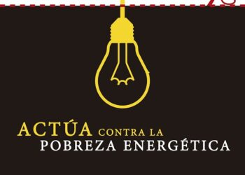 El sábado 17-F, una marcha reclamará una ley integral de protección contra la pobreza energética