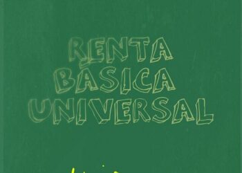 EQUO confirma su apuesta por la Renta Básica como herramienta contra el paro y la precariedad