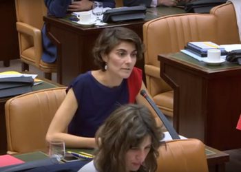 EQUO denuncia en el Congreso el desprecio del PP por la ciencia y la investigación