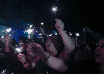 Alianza hondureña presenta exigencias para mediar con JOH