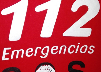 La plantilla del 112 Andalucía no tiene nada que celebrar en el Día Europeo del 112