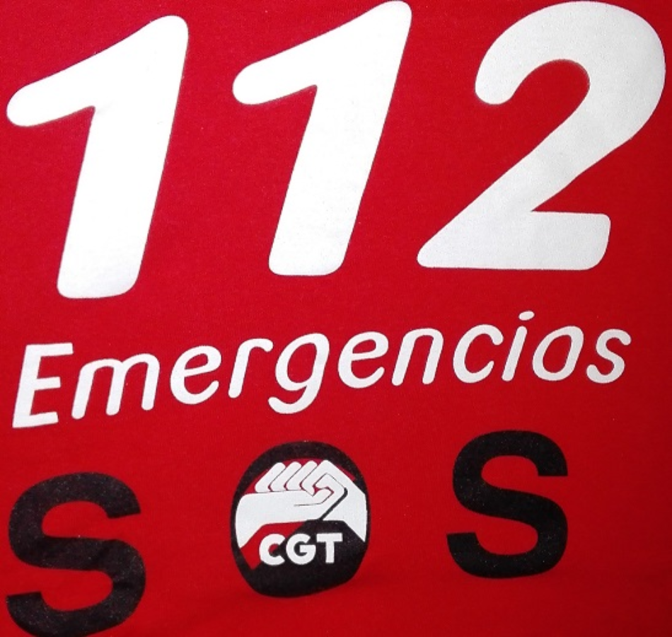 La Consejería de Justicia e Interior de la Junta de Andalucía no facilita el acceso en silla de ruedas a las instalaciones del 112 de Córdoba y Ferrovial suspende de empleo a la trabajadora afectada por la incapacidad