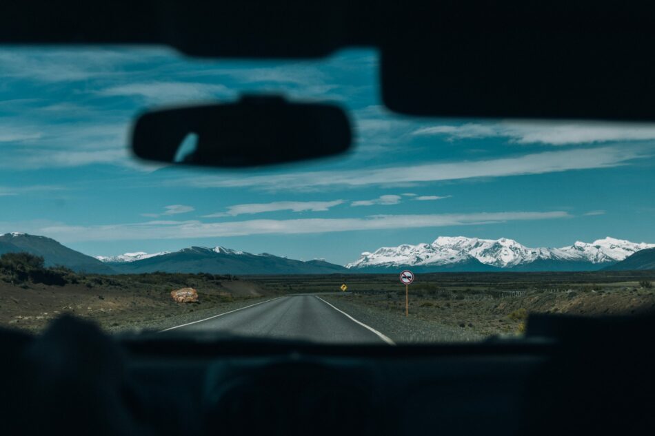 Ventajas de alquilar un coche cuando viajas