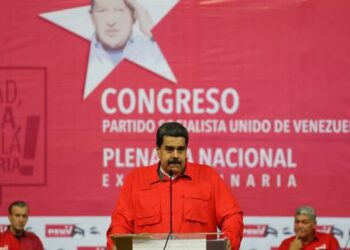 Consolidar nuevo modelo económico será eje central en gestión de Maduro