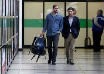 Maniobra anticubana de Cámara de Diputados de Chile desconoce nuestra soberanía