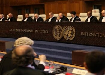 Chile ratifica que no negociará con Bolivia acceso al mar