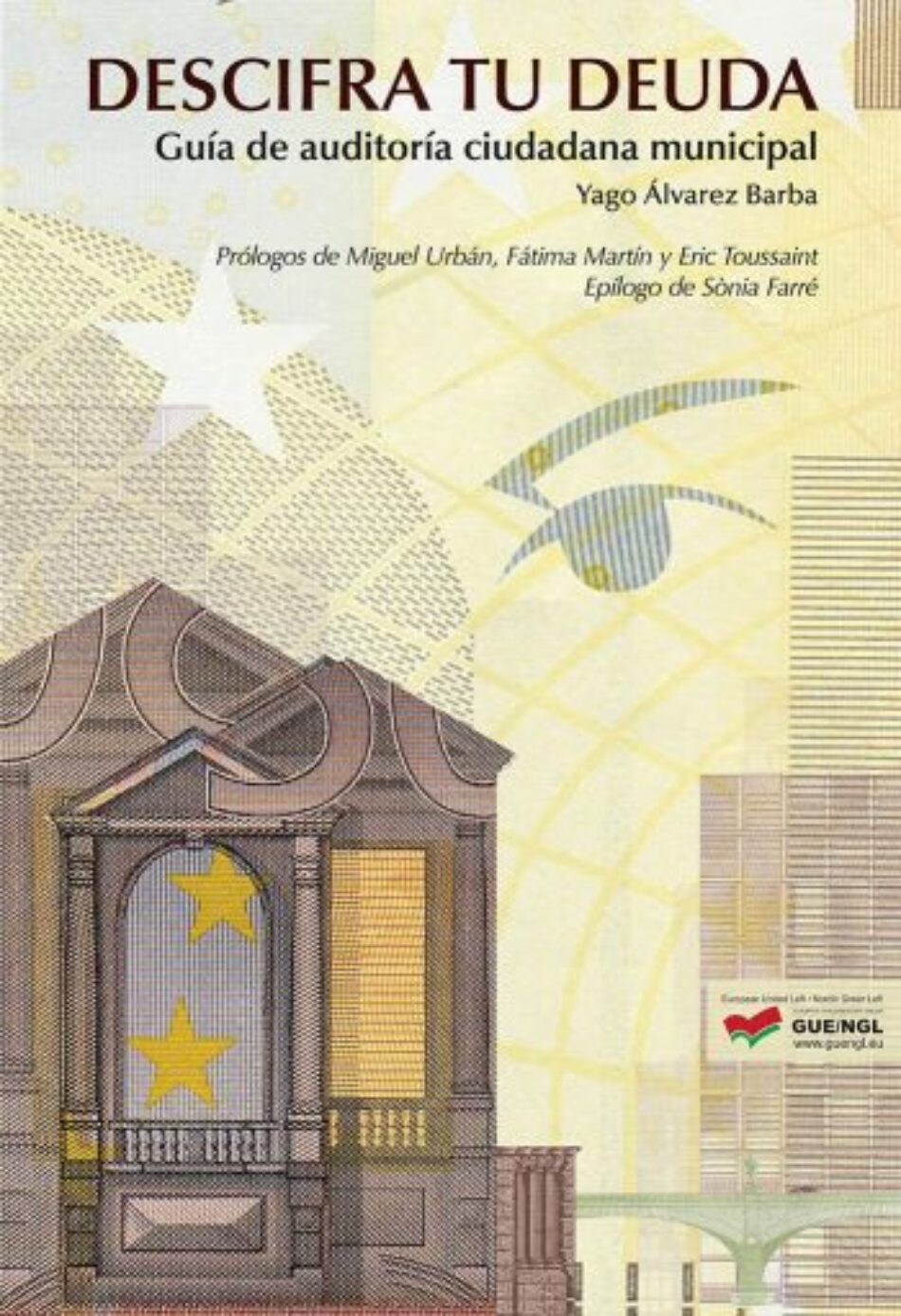 La Red Municipalista Contra la Deuda Ilegítima y los Recortes señala fundamental un adecuado desarrollo por parte de los ayuntamientos de la Ley de Contratos del Sector Público