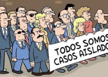 ¿Democracia plena?