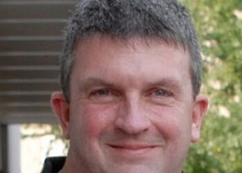 Chris Simmons, el charlatán de turno de la guerra mediática anticubana