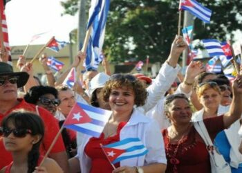 Cuba da inicio al segundo Foro de la Sociedad Civil Pensando Américas