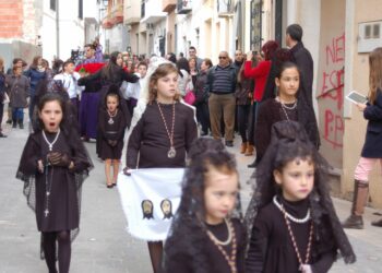 Ganemos Córdoba pide una campaña municipal para ayudar a los afectados por cláusulas abusivas a reclamar su devolución