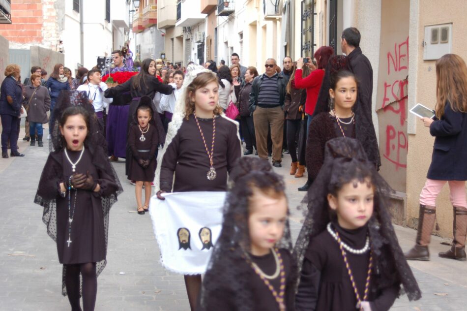 Ganemos Córdoba pide una campaña municipal para ayudar a los afectados por cláusulas abusivas a reclamar su devolución