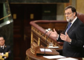 Europa Laica acusa al PP de utilización electoral de las pensiones a la vez que las socava y favorece planes privados