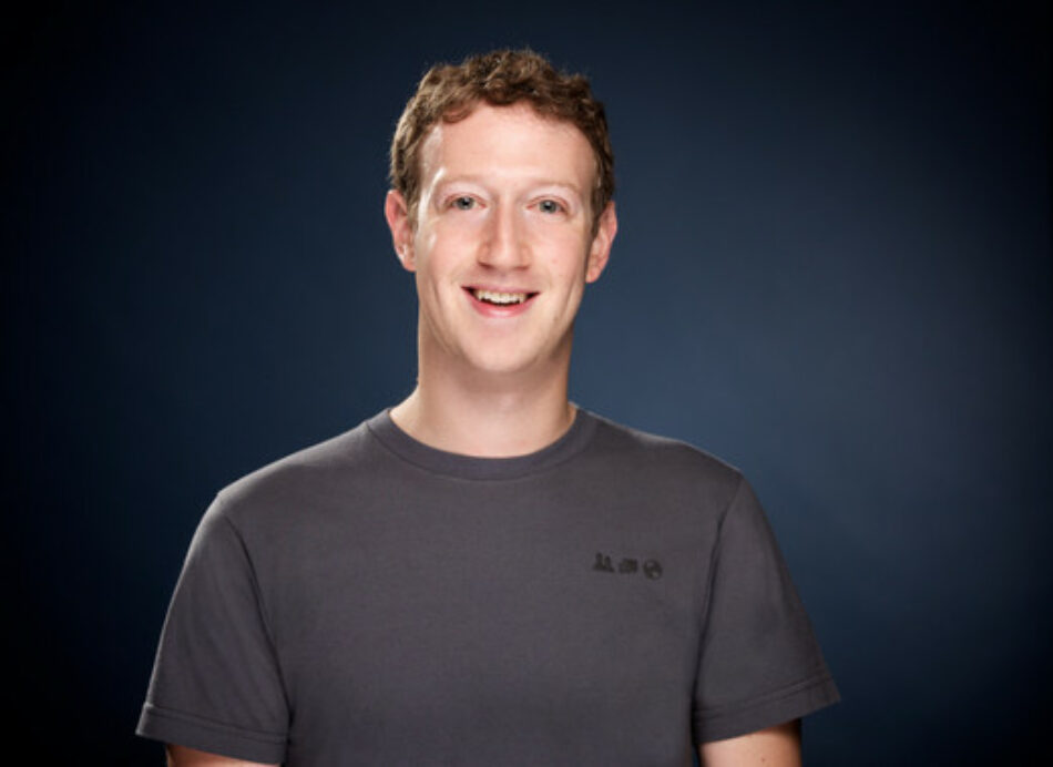 Facebook: tocado y ¿hundido?