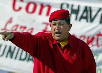 Venezuela: Cumplir con Chávez es asegurar la continuidad de Maduro