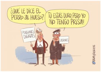 huesos