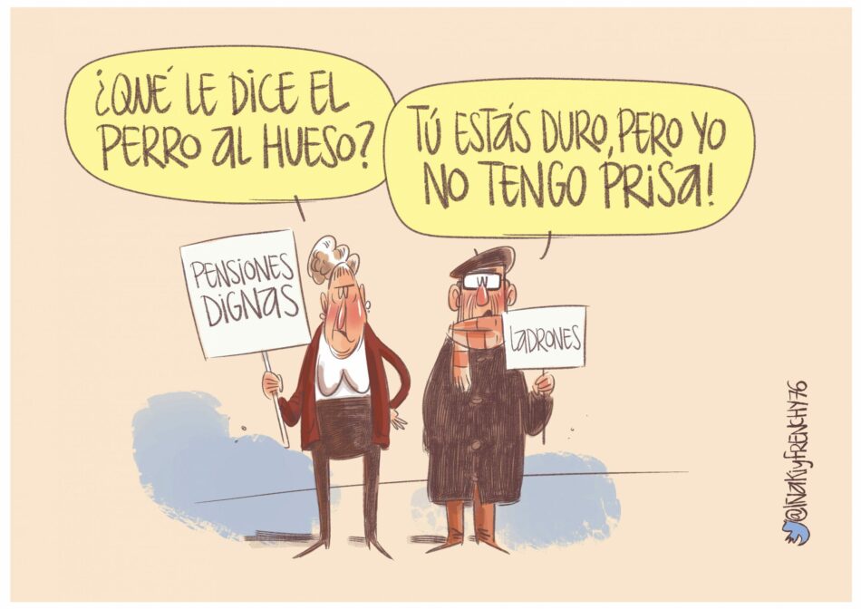 huesos