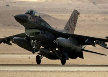 Israel admite haber destruido instalación nuclear siria en 2007