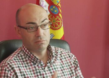 Investigan a José Muiño Domínguez, alcalde del PP en Cabana de Bergantiños, por un presunto delito contra el patrimonio histórico