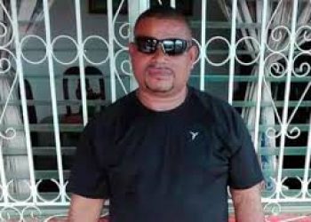 Colombia. Asesinan a otro líder social y denuncian abusos del Ejército en Arauca