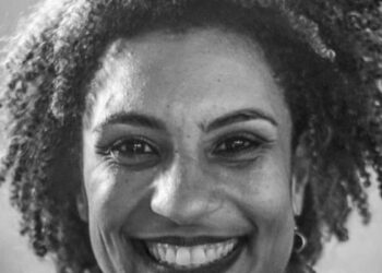 Brasil. Marielle Franco: “¿Cuántas personas más van a tener que morir para que esta guerra acabe?”