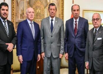 Mercosur evaluará en Paraguay acuerdos comerciales con UE