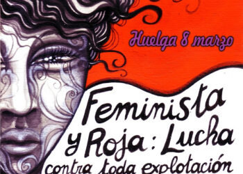 Feminismo Coherente versus «feminismo de Parche»