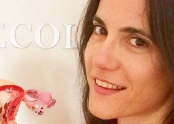 Entrevista a Miriam Al Adib: “Si profundizamos un poco en cómo la naturaleza va sincronizando a la madre y al bebé durante el embarazo preparándolos para el vínculo, entenderemos por qué la mujer que gesta realmente es la madre del bebé”