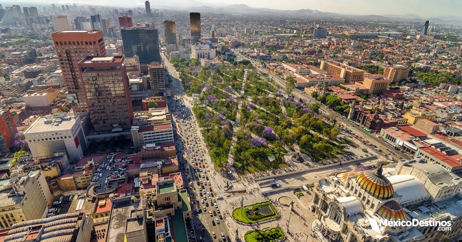 Comprar o vender inmuebles en Paraguay y la ciudad de Limpio
