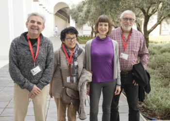 Podemos pide al Gobierno andaluz un plan de recuperación de aguas subterráneas para el acuífero del Río Aguas