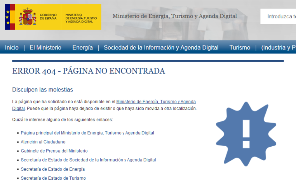 Ecologistas en Acción denuncia que el Plan Nacional 5G se pone en marcha si cumplir los requisitos legales