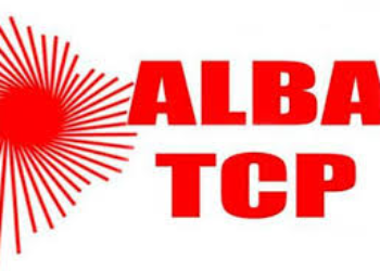 Declaración XV Cumbre del ALBA-TCP