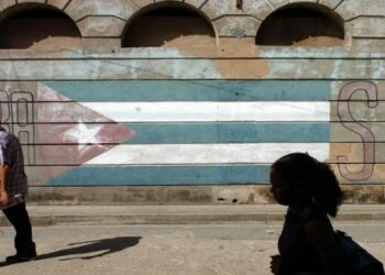 CEN garantiza desarrollo exitoso de comicios en Cuba