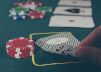Casinos online para no jugártela en el mundo de las apuestas