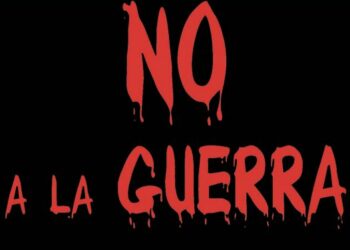 La agresión militar lanzada hoy contra Siria por los ejércitos de Estados Unidos, Gran Bretaña y Francia abre un escenario de extrema gravedad ante el que el mundo debe responder