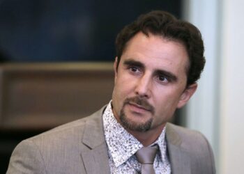 Podemos Andalucía pide que el Parlamento se posicione contra la extradición de Falciani