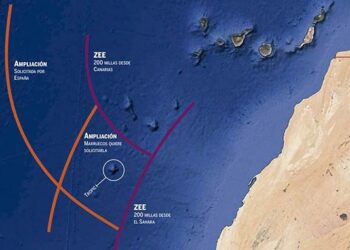 Unidos Podemos pide por carta a Rajoy y Tejerina que defiendan la seguridad de la flota española y los derechos del Sáhara en la renegociación del acuerdo de pesca UE-Marruecos