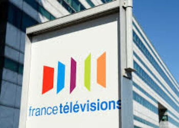 Huelga en “France Télévisions” este miércoles