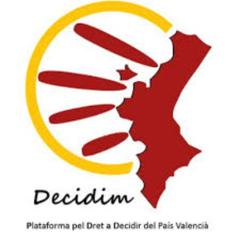 Règim del 78: descrèdit i atrinxerament